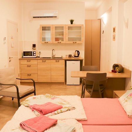 Central Jerusalems Estate Екстер'єр фото