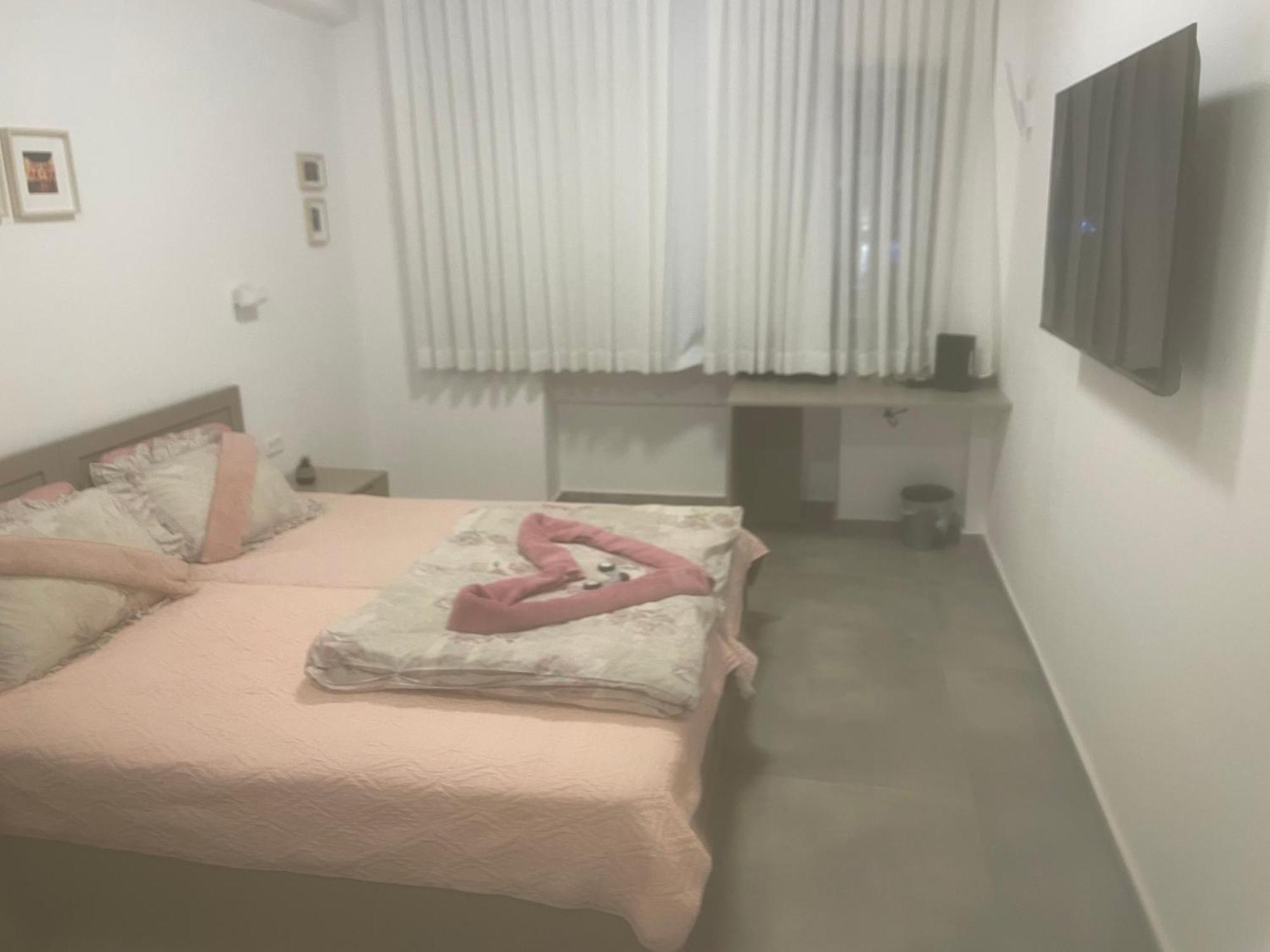 Central Jerusalems Estate Екстер'єр фото
